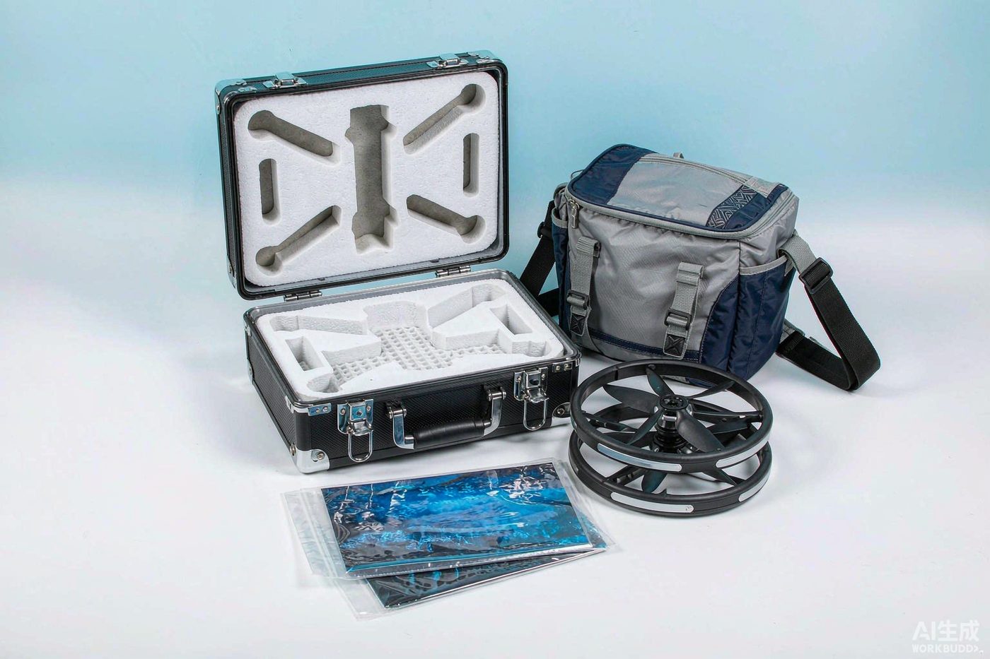 Protection and travel