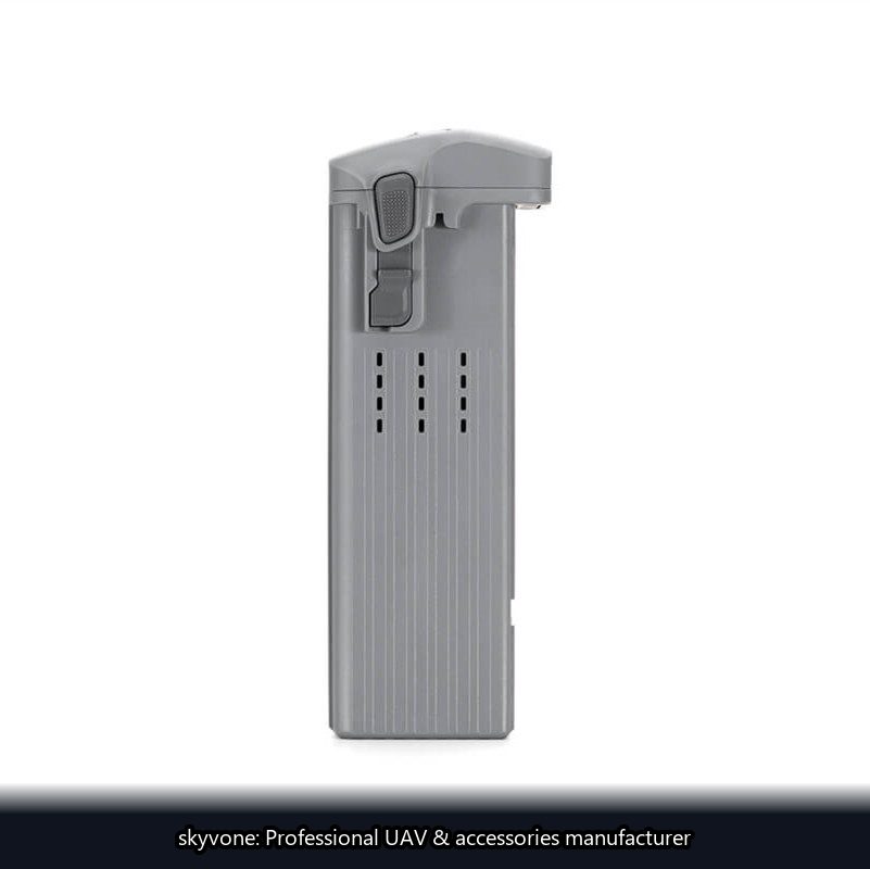 Flight battery for Air drone
