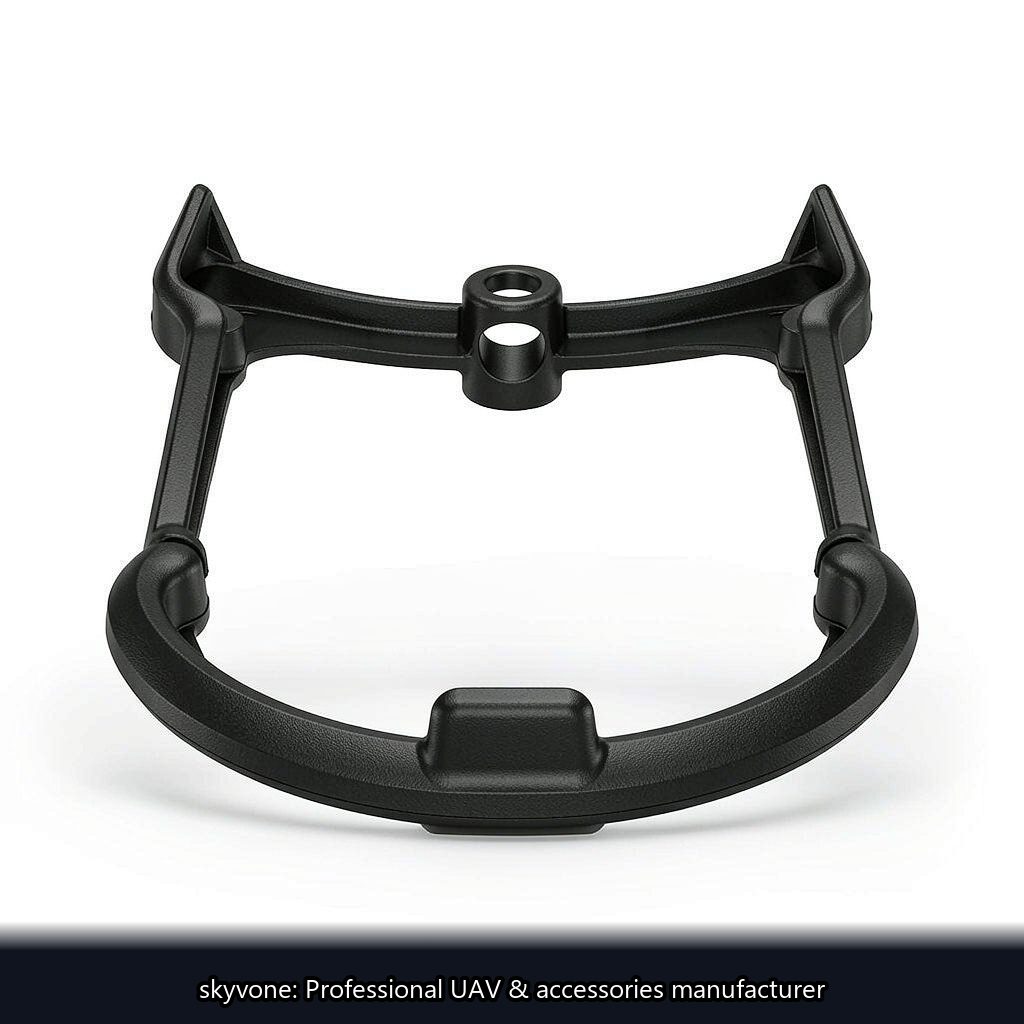 Propeller guard for Air drone