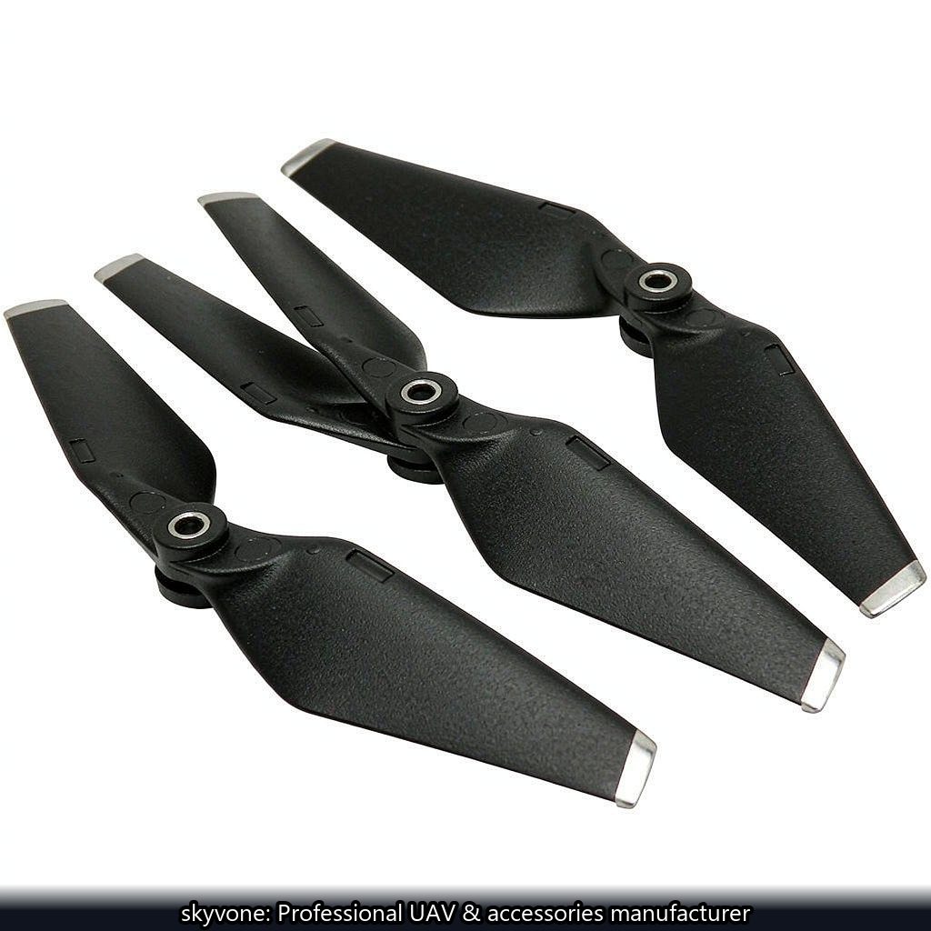 Spare low-noise propellers for Air 3