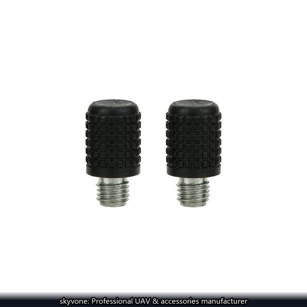 RC joystick thumbsticks