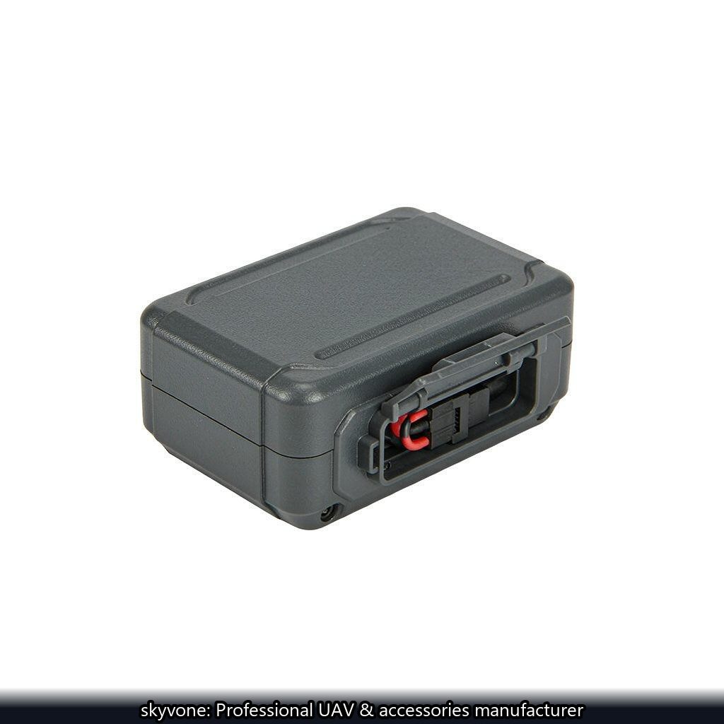Intelligent flight battery for Mini 4 Pro