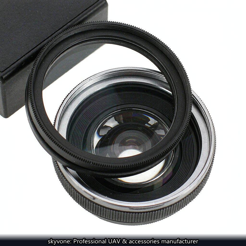 CPL filter for Mini 4 Pro