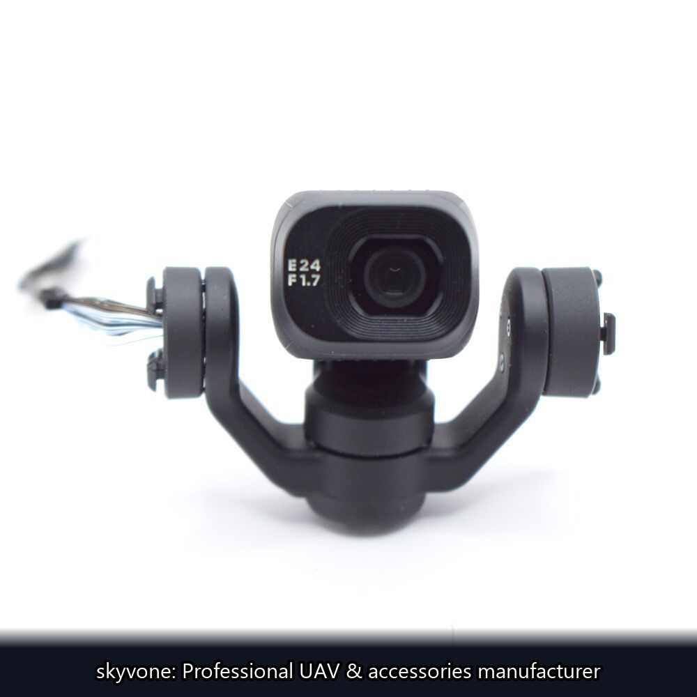 Repair shops — replacement parts and assemblies