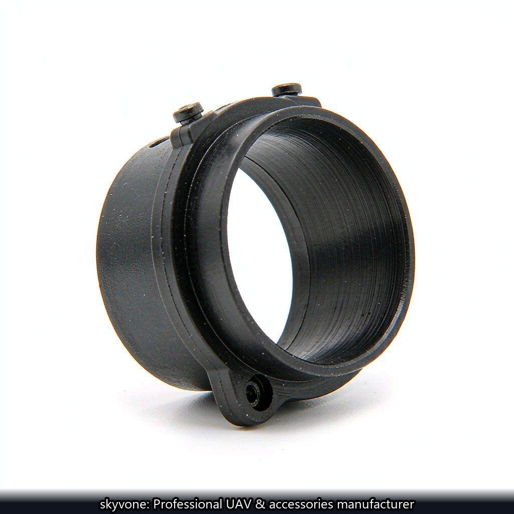 Standard lens hood for Mini 4 Pro