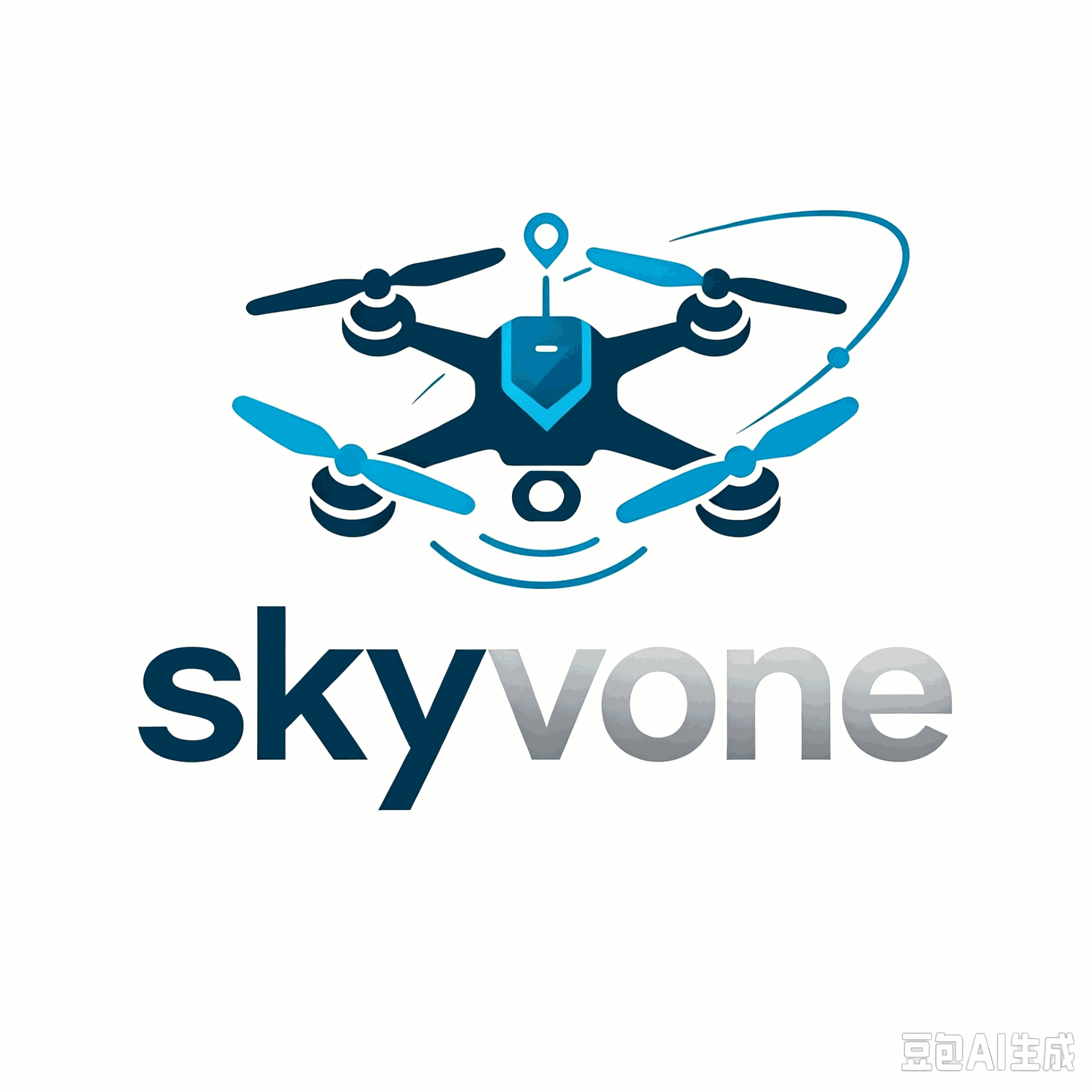 Skyvone